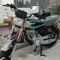 همتاز ۲۰۰مدل ۴۰۳ اقساطی