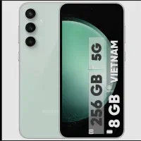 تعمیرات موبایل زیر یک ساعت ال سی دی سوکت شارژ و...