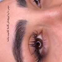 میکروبلیدینگ وهایپرنانو و تتو|خدمات آرایشگری و زیبایی|بروجرد, |دیوار