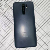 Redmi 9ram3 32GB