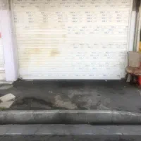 اجاره مغازه ۲۵ متری
