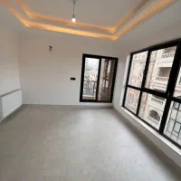 آپارتمان نوساز / تک واحدی /نقطه یک شهر خ شیشه گران|فروش آپارتمان|لاهیجان, شیشه گران|دیوار