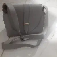 کفش سویئت بسیارزیبا|کیف، کفش، کمربند|رشت, شهرک صبا|دیوار