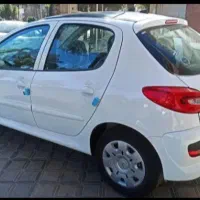 207پانا مدل۴۰۴ بیمه ۱۵ اذر۴۰۵