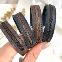 چرم دست دوز|کیف، کفش، کمربند|نورآباد, |دیوار