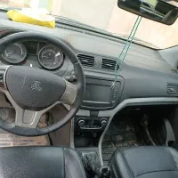 شاهین 1401سالم دست خودم بوده|خودرو سواری و وانت|هرسین, |دیوار