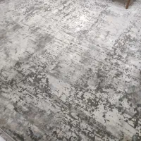 فرش ۱۲متری ،