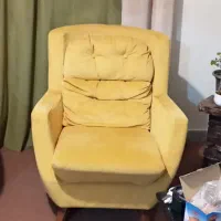 نیم ست چهارنفره