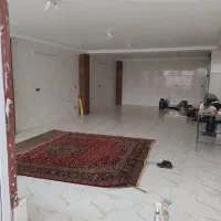 اجاره روزانه|اجارهٔ دفتر کار، اتاق اداری، مطب|شهرضا, |دیوار