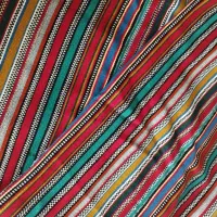 جاجیم دستبافت