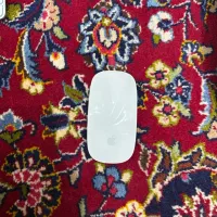 آیمک ۲۴اینچ|رایانه رومیزی|تهران, پونک|دیوار