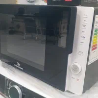 تلویزیون|تلویزیون و پروژکتور|قروه, |دیوار