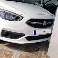 شاهین اتومات