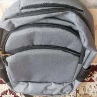 دو عدد کیف پسرانه نو|کیف، کفش، کمربند|یزد, |دیوار