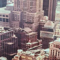 اجاره-مغازه-110-متری-مالک-هستم