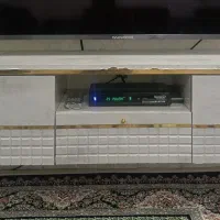 فروش‌میز‌تلویزیون