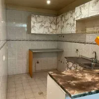 واحد 45 متری