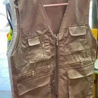 انواع لباس کار ، در همه سایز و همه مدل|لباس|خرمآباد, |دیوار