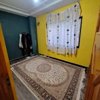 رهن واحد ۱۱۰ متری/ درب مجزا مستقل/ خرمشهر یکم|اجارهٔ آپارتمان|لاهیجان, شهید آوینی|دیوار