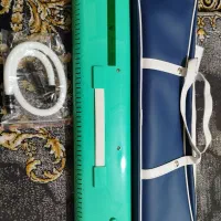 ملودیکا سوزوکی ۳۷ کلید|پیانو، کیبورد، آکاردئون|تهران, کیانشهر|دیوار