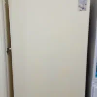 یخچال فیلور