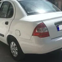 تیبا|خودرو سواری و وانت|قم, ولیعصر|دیوار