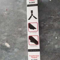 سه بایه دوربین سالم ودرحد نو|دوربین عکاسی و فیلم‌برداری|قم, قلعه کامکار|دیوار