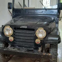 کاام فاقد مدارک سالم