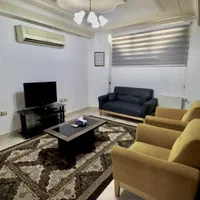 واحد مبله تمیز