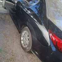 دناپلاس ۶دنده فول ۴۰۴