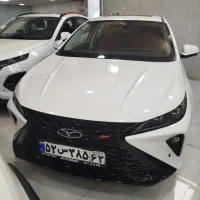 فونیکس اریزو 6 جی تی (نقد و اقساط)