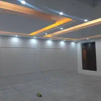 نقاشی ساختمان|خدمات پیشه و مهارت|محمدشهر, هزار واحدی|دیوار