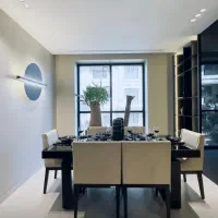 پارکشهر-120مترمفیدورودی-درب-دوم-پارک-دسترسی-طلایی