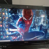 لپ تاپ دل inspiron N7110
