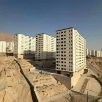 پروژه-کوهسار-غدیر-خریدار-به-بالاترین-قیمت