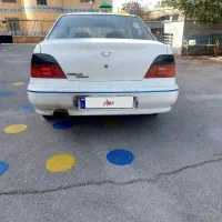 دوو سیلو مدل 80 اقساطی|خودرو سواری و وانت|تبریز, |دیوار