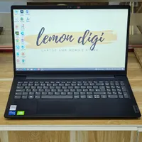 لنوو اقتصادی نسل11 گرافیک دار( lenovo v15)|رایانه همراه|تبریز, |دیوار