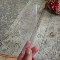 سلفون