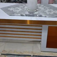 میز جزیره|میز و صندلی غذاخوری|خواف, |دیوار