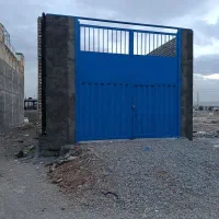 اجاره-انبار