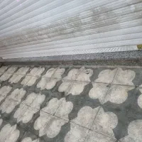 فروش ۱۰۰ متر مغازه نانوایی شبان امیرکبیر