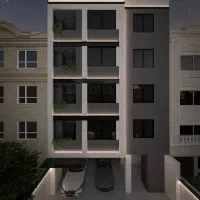 فروش-آپارتمان-سه-خوابه-آزادگان