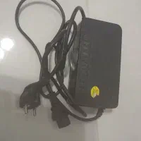 شارژر انواع موتور برقی 1500