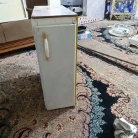 کابینت گالوانیزه