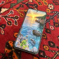 A56 256 ویتنام با بیمه و گارانتی