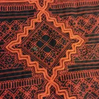 زه دوزی|لوازم خیاطی و بافتنی|زاهدان, |دیوار