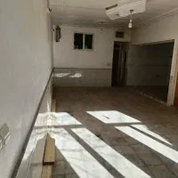 ...|اجارهٔ خانه و ویلا|قم, علی آباد|دیوار