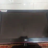 تلویزیون ۳۲اینچ