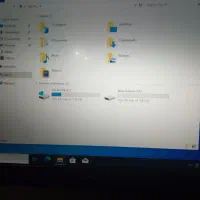 لپ تاپ سونی|رایانه همراه|همدان, |دیوار