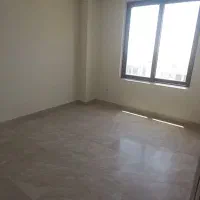 جردن / آپارتمان 100متری/ فول فرنیش /چشم انداز ابدی|اجارهٔ آپارتمان|تهران, امانیه|دیوار